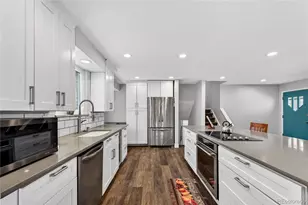 6550 Van Gordon Ct, Arvada, CO 80004 - Photo 7