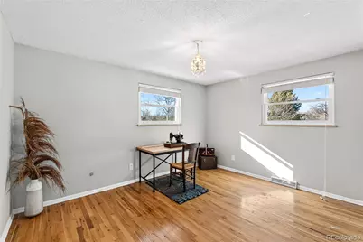 6550 Van Gordon Court, Arvada, CO 80004 - Photo 19