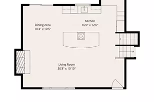 6550 Van Gordon Ct, Arvada, CO 80004 - Photo 43