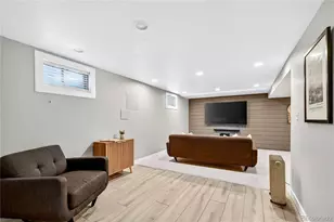 6550 Van Gordon Ct, Arvada, CO 80004 - Photo 25