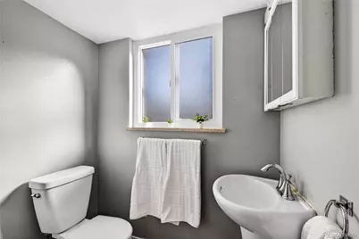 6550 Van Gordon Court, Arvada, CO 80004 - Photo 23