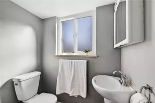 6550 Van Gordon Ct, Arvada, CO 80004 - Photo 23