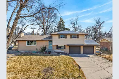 6550 Van Gordon Court, Arvada, CO 80004 - Photo 33