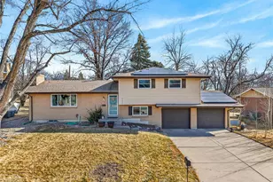 6550 Van Gordon Ct, Arvada, CO 80004 - Photo 33