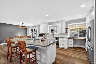 6550 Van Gordon Ct, Arvada, CO 80004 - Photo 3