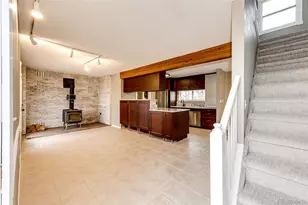 934 Starling Ln, Elizabeth, CO 80107 - Photo 13