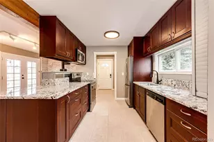 934 Starling Ln, Elizabeth, CO 80107 - Photo 15