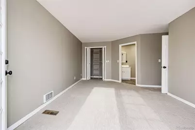 934 Starling Lane, Elizabeth, CO 80107 - Photo 27