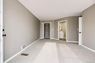 934 Starling Ln, Elizabeth, CO 80107 - Photo 27