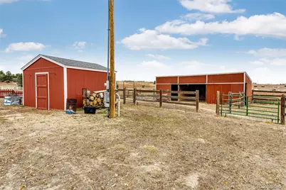 934 Starling Lane, Elizabeth, CO 80107 - Photo 29
