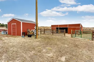 934 Starling Ln, Elizabeth, CO 80107 - Photo 29