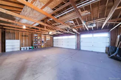 934 Starling Lane, Elizabeth, CO 80107 - Photo 7