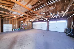 934 Starling Ln, Elizabeth, CO 80107 - Photo 7