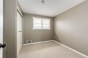 934 Starling Ln, Elizabeth, CO 80107 - Photo 25