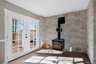 934 Starling Ln, Elizabeth, CO 80107 - Photo 17