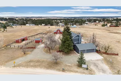 934 Starling Lane, Elizabeth, CO 80107 - Photo 5