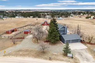 934 Starling Ln, Elizabeth, CO 80107 - Photo 5