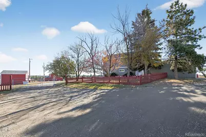 934 Starling Lane, Elizabeth, CO 80107 - Photo 9