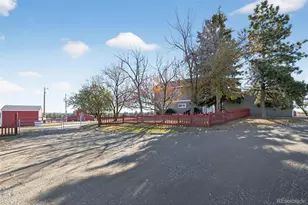 934 Starling Ln, Elizabeth, CO 80107 - Photo 9