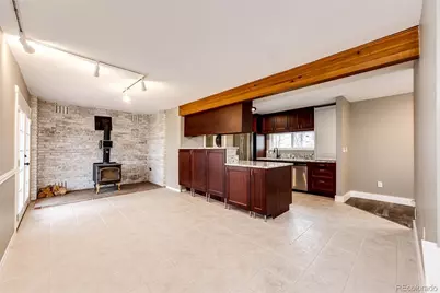 934 Starling Lane, Elizabeth, CO 80107 - Photo 19