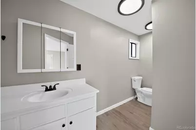 934 Starling Lane, Elizabeth, CO 80107 - Photo 23