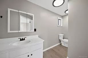 934 Starling Ln, Elizabeth, CO 80107 - Photo 23