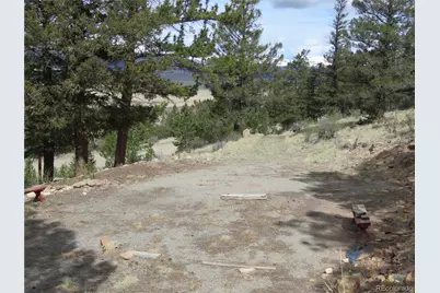 2120 Bonell Drive, Fairplay, CO 80440 - Photo 11