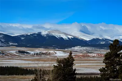 2120 Bonell Drive, Fairplay, CO 80440 - Photo 3