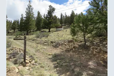 2120 Bonell Drive, Fairplay, CO 80440 - Photo 13