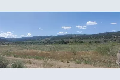 Lot 7510 Charmin Road, Fort Garland, CO 81133 - Photo 5