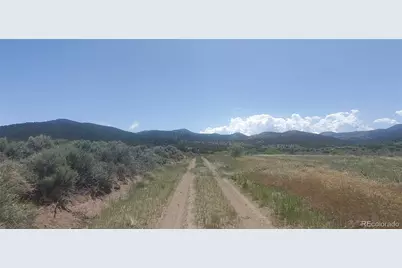Lot 7510 Charmin Road, Fort Garland, CO 81133 - Photo 11