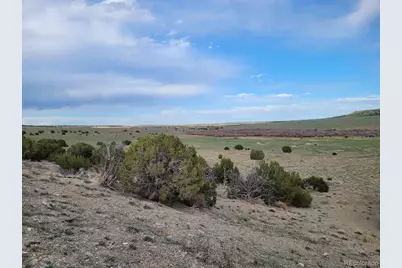 Lot 21 Ghost River Ranch Filing #1, Walsenburg, CO 81089 - Photo 3