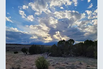 Lot 21 Ghost River Ranch Filing #1, Walsenburg, CO 81089 - Photo 5