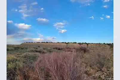 Lot 21 Ghost River Ranch Filing #1, Walsenburg, CO 81089 - Photo 9