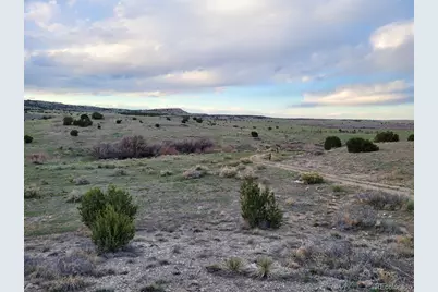 Lot 21 Ghost River Ranch Filing #1, Walsenburg, CO 81089 - Photo 7