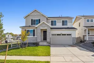 4330 Elkwood Ct, Johnstown, CO 80534 - Photo 1