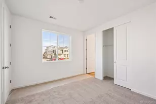 4330 Elkwood Ct, Johnstown, CO 80534 - Photo 3