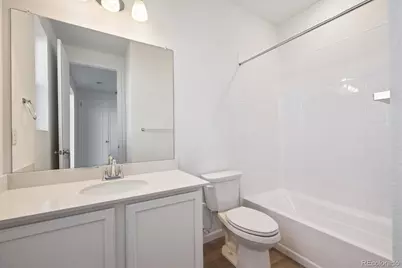 4330 Elkwood Court, Johnstown, CO 80534 - Photo 5