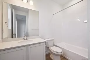 4330 Elkwood Ct, Johnstown, CO 80534 - Photo 5