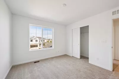 4330 Elkwood Court, Johnstown, CO 80534 - Photo 17