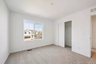 4330 Elkwood Ct, Johnstown, CO 80534 - Photo 17