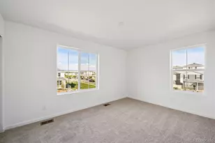 4330 Elkwood Ct, Johnstown, CO 80534 - Photo 15