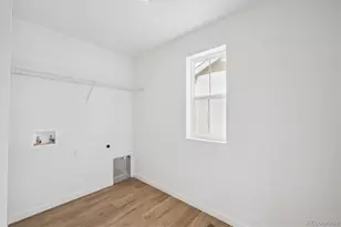 4330 Elkwood Ct, Johnstown, CO 80534 - Photo 19