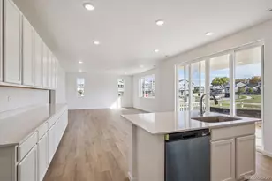 4330 Elkwood Ct, Johnstown, CO 80534 - Photo 9