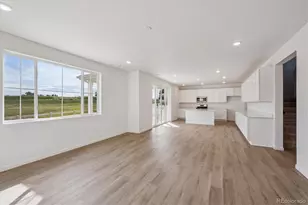 4330 Elkwood Ct, Johnstown, CO 80534 - Photo 7