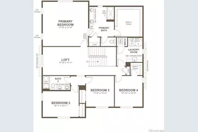 4330 Elkwood Court, Johnstown, CO 80534 - Photo 21