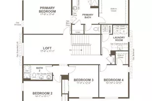 4330 Elkwood Ct, Johnstown, CO 80534 - Photo 21