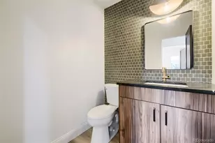 3210 Arbutus St, Golden, CO 80401 - Photo 13