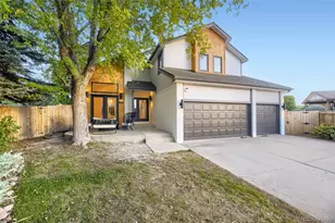 3210 Arbutus St, Golden, CO 80401 - Photo 29