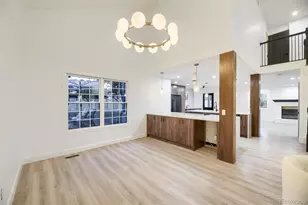3210 Arbutus St, Golden, CO 80401 - Photo 5